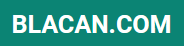 specs.blacan.com